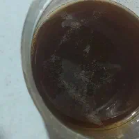 شیره انگور سنتی