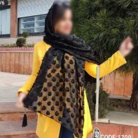 ارزانسرایشالوروسری بانو