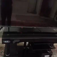 میزتلوزیون