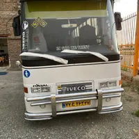مینی بوس