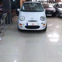 فروش ام وی ام 110