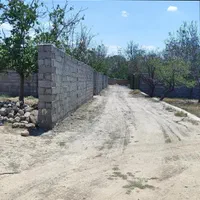 باغ ویلادراسکو