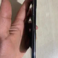 آیفون x