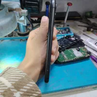 آیفون 11|موبایل|مشهد, شهید علی محمدی|دیوار