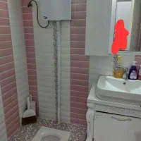 فروش ویژه ی آپارتمان بسیار شیک در سوادکوه|فروش آپارتمان|زیرآب, |دیوار