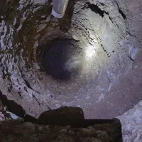 چاکن هستم با قیمت مناسب