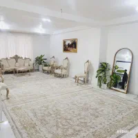 اجاره115متر-فول-لاکچری
