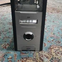 قاب کیس قدیمی|قطعات و لوازم جانبی رایانه|اردبیل, |دیوار