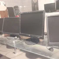 مانتو کامپیتر