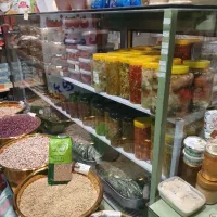 یخچال ویترینی