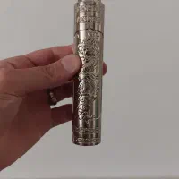 ریش تراش و خط زن اژدها|آرایشی، بهداشتی، درمانی|تهران, نظام‌آباد|دیوار