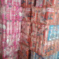 دستگاه دربندی قوطی استوانه ای