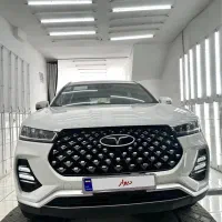 فونیکس تیگو ۷ پرو