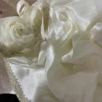 سبد بله برون|صنایع دستی و سایر لوازم تزئینی|تهران, حسن‌آباد|دیوار