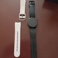 گلکسی واچ سری ۴|ساعت|تهران, الهیه|دیوار