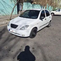 تیبا ۲ فروش