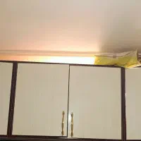 کابینت|مصالح و تجهیزات ساختمان|چابهار, |دیوار