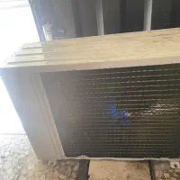 کولرگازی ۱۸هزار مدیااستار|کولر گازی و فن‌کوئل|کرج, حصارک پایین|دیوار