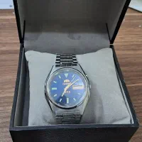 ساعت مچی اتوماتیک اورینت