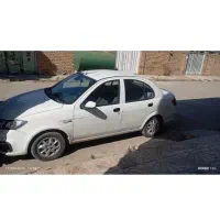 خودرو