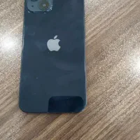 ایفون ۱۳ نرمال