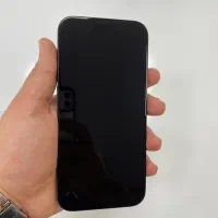 ۱۶ پرومکس ۲۵۶|موبایل|لاهیجان, امیرشهید|دیوار