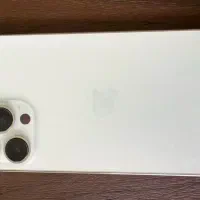 آیفون ۱۳پرومکس با ریجستر