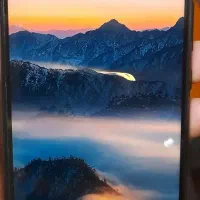 کوشی مدل HUAWEI Y7p|موبایل|جویبار, |دیوار