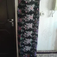 کوا و لباس کردی