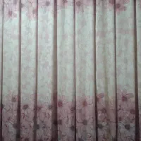 پرده شیک اتاق خواب|پرده، رانر، رومیزی|اندیمشک, |دیوار