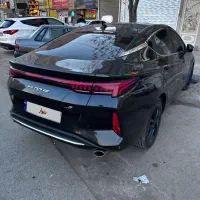 kmc j7|خودرو سواری و وانت|تهران, نازی‌آباد|دیوار