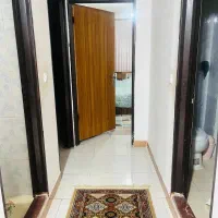 اجاره واحد مسکونی|اجارهٔ آپارتمان|رشت, شهریاران|دیوار