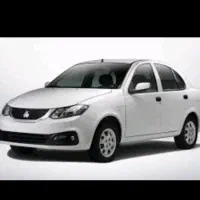 حواله سایناs