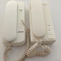 آیفون صوتی