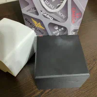 ساعت مچی مردانه برند rado آکبند زیر قیمت|ساعت|رشت, توشیبا|دیوار