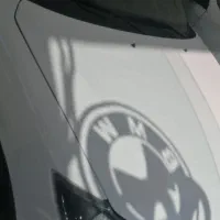 کوییک ۴۰۳رینگ دار