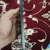 گوشی poco x6 پوکو x6|موبایل|تبریز, |دیوار