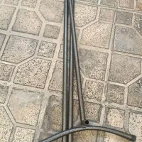 رگال لباس