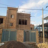 سنگکاری وکاشی وسرامیک