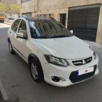 کوییکR مدل 401کم کاربارینگ و تمیز