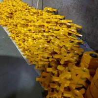 خدمات رنگ کوره ای پودری(الکترواستاتیک) قاسمی|خدمات پیشه و مهارت|چهاردانگه (تهران), |دیوار