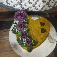 سینی حنا|خدمات پذیرایی، مراسم|سی‌سخت, |دیوار