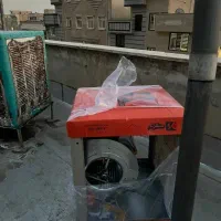 کولر ۴۰۰۰ هزار