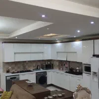 فروش-آپارتمان-170-متری-سه-خوابه-در-خ-فریبا