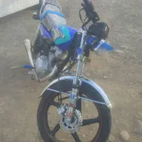 موتور پرواز