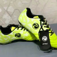 استوک prima سایز 44