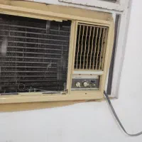 کولر اوجنرال18|کولر گازی و فن‌کوئل|بندر کنگان, |دیوار