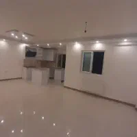رهن یا اجاره واحد حدودا ۱۰۰ متری|اجارهٔ آپارتمان|رشت, حمیدیان|دیوار