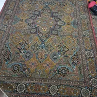 فروش لوازم منزل|فرش|نقده, |دیوار