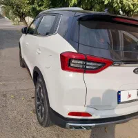 ایکس 55پرو|خودرو سواری و وانت|کلاله, |دیوار